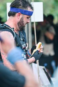 BIB: 
                            <button type="button" onclick="openModal(28105617)" class="btn btn-primary btn-sm float-right btn-popup" data-toggle="modal" data-target=".modal-high-quality">
                        <i class="fas fa-shopping-cart"></i> Add to Cart
                    </button>
                                            <button type="button" onclick="isThisMe(28105617, true)" class="btn btn-success btn-sm float-right btn-popup btn-isme hidden" data-toggle="tooltip" data-placement="bottom" title="นี่คือรูปของคุณใช่ไหม คลิกที่นี่เพื่อเอาเข้าอัลบั้ม">
                        <i class="fas fa-plus"></i> Add to album
                    </button>
                    <button type="button" onclick="isThisMe(28105617, false)" class="btn btn-warning btn-sm float-right btn-popup btn-isnotme hidden">
                        <i class="fas fa-ban"></i> Remove from album
                    </button>